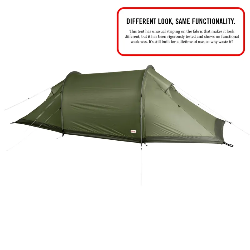 Kånken tarpaulin print outlet